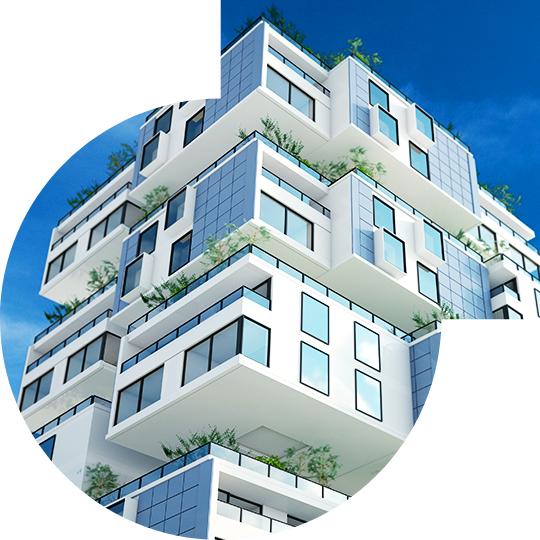 壹号娱乐提供高稳定、高可靠度及适用多种环境的客制化模组<br>提升太阳能发电更多元的场域应用