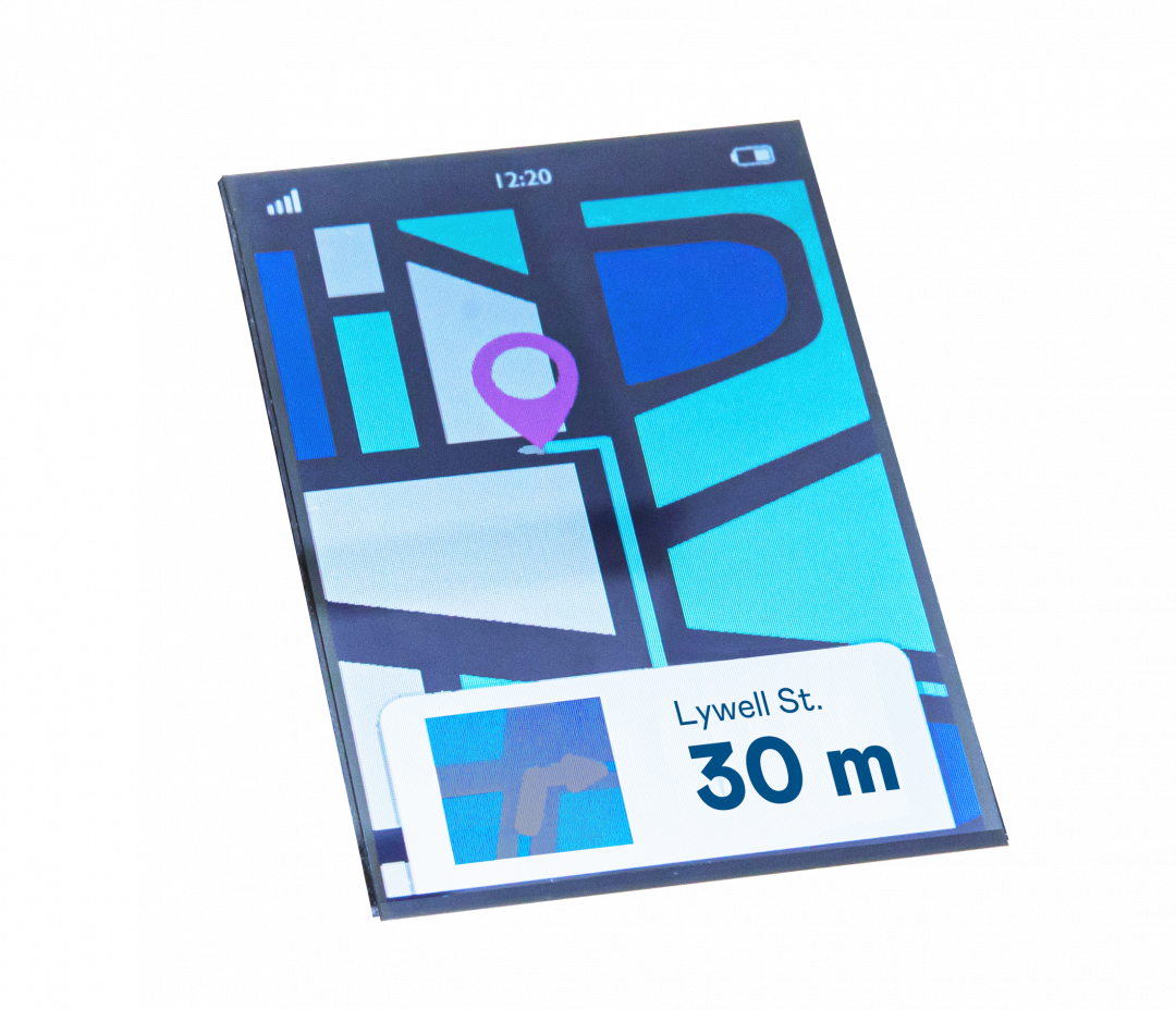 重量轻、厚度薄